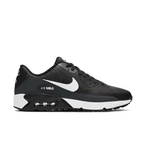Chaussures de golf Nike Air Max 90 G image-0