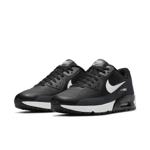 Chaussures de golf Nike Air Max 90 G image-2