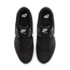 Chaussures de golf Nike Air Max 90 G image-3