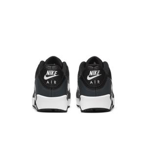product/n/i/nike_cu9978-002_3000.jpg