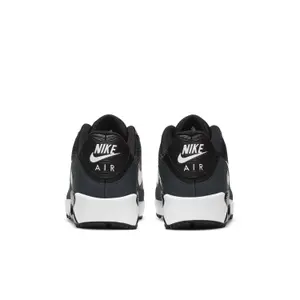 Chaussures de golf Nike Air Max 90 G image-4