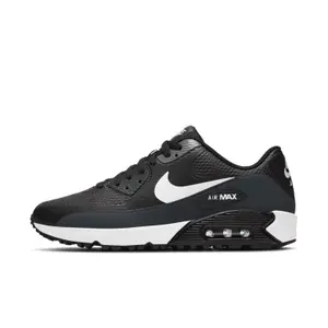 Chaussures de golf Nike Air Max 90 G image-1