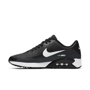 product/n/i/nike_cu9978-002_6000.jpg