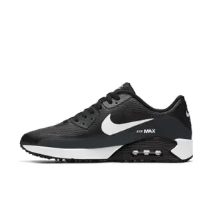 Chaussures de golf Nike Air Max 90 G image-6