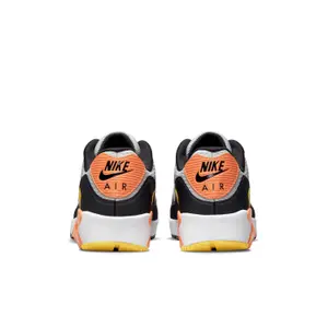 Sneakers per bambini Nike Air Max 90 Golf image-4