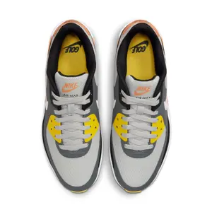 Sneakers per bambini Nike Air Max 90 Golf image-3