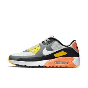 Sneakers per bambini Nike Air Max 90 Golf image-1