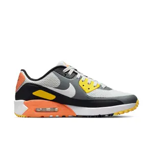 Sneakers per bambini Nike Air Max 90 Golf image-6
