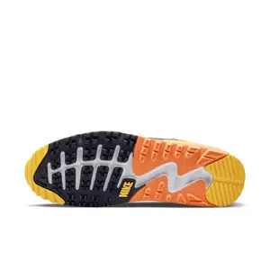 Sneakers per bambini Nike Air Max 90 Golf image-5