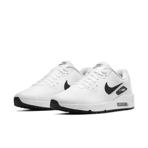 Golfschoenen Nike Air Max 90 G image-2