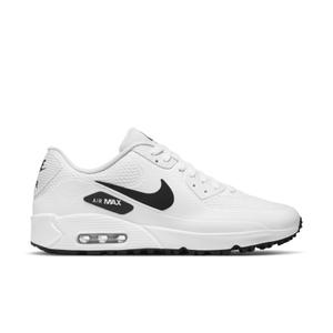 cu9978-101-golfsko-nike-air-max-90-g-white-black