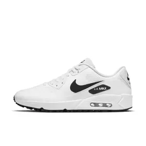 Golfschoenen Nike Air Max 90 G image-1