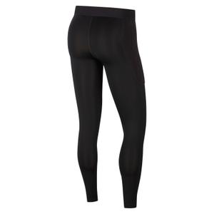 Goalkeeper Trousers Nike Dri-FIT Goalkeeper I image-4