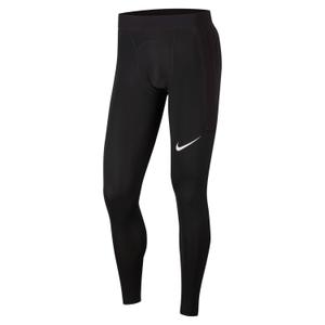 Goalkeeper Trousers Nike Dri-FIT Goalkeeper I image-0