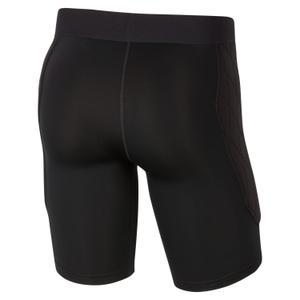 Pantalón corto de portero Nike Dri-FIT Goalkeeper I image-3