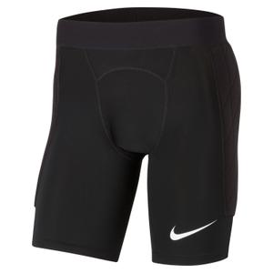short-gardien-nike-dri-fit-goalkeeper-i-noir-noir-blanc