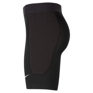 Pantalón corto de portero Nike Dri-FIT Goalkeeper I image-5