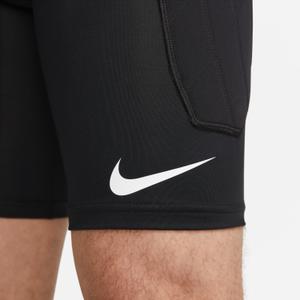 Pantalón corto de portero Nike Dri-FIT Goalkeeper I image-6