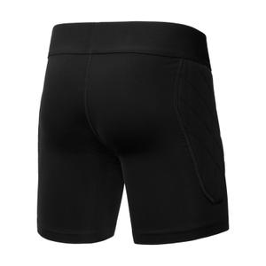 Children's goalie shorts Nike Dri-FIT Goalkeeper I image-2
