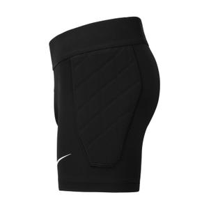 Children's goalie shorts Nike Dri-FIT Goalkeeper I image-1