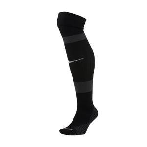 Calcetines Nike Matchfit Team image-0