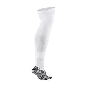 Calcetines Nike Matchfit Team image-4