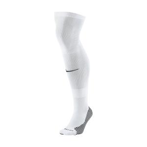 Calcetines Nike Matchfit Team image-2