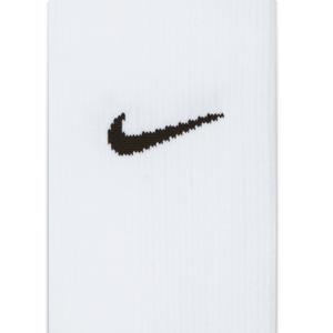 Calcetines Nike Matchfit Team image-5