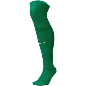 Calcetines Nike Matchfit Team image-0