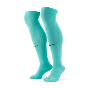 Calcetines Nike Matchfit Team image-3