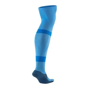 Calcetines Nike Matchfit Team image-1