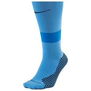 Calcetines Nike Matchfit Team image-2