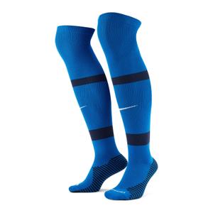 Calcetines Nike Matchfit Team image-1