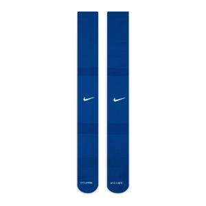 Calcetines Nike Matchfit Team image-0