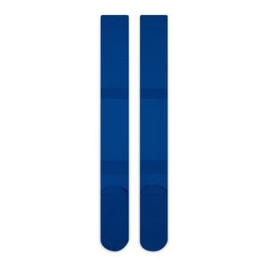 Calcetines Nike Matchfit Team image-1