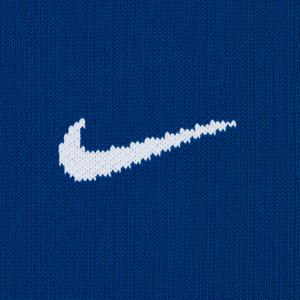 Calcetines Nike Matchfit Team image-5