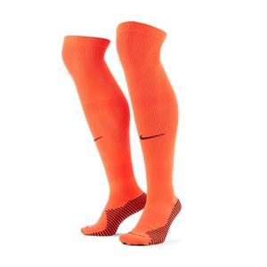 Calcetines Nike Matchfit Team image-3