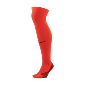 Calcetines Nike Matchfit Team image-2