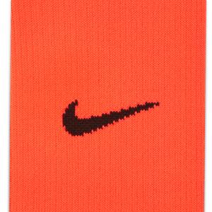 Calcetines Nike Matchfit Team image-5