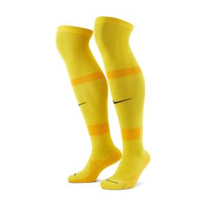 Calcetines Nike Matchfit Team image-2