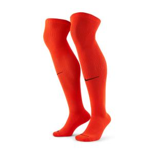 Calcetines Nike Matchfit Team image-3