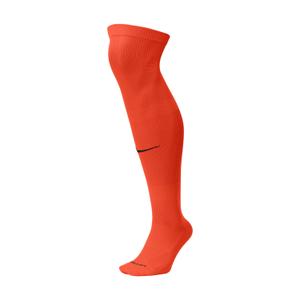 Calcetines Nike Matchfit Team image-2