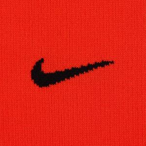 Calcetines Nike Matchfit Team image-5