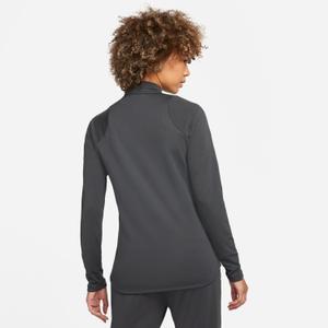 Damen-Trainingsanzug Nike Dri-FIT Academy image-2