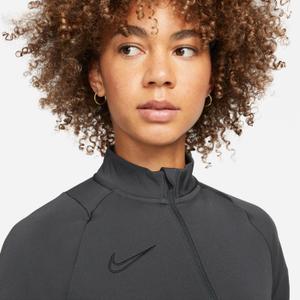 Damen-Trainingsanzug Nike Dri-FIT Academy image-1