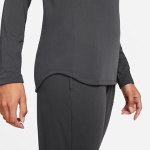 Damen-Trainingsanzug Nike Dri-FIT Academy image-3