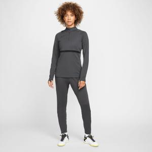 Damen-Trainingsanzug Nike Dri-FIT Academy image-5
