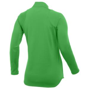 Damski dres Nike Dri-FIT Academy image-1