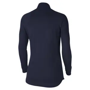 Damen-Trainingsanzug Nike Dri-FIT Academy image-2