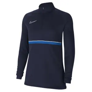 Damen-Trainingsanzug Nike Dri-FIT Academy image-0
